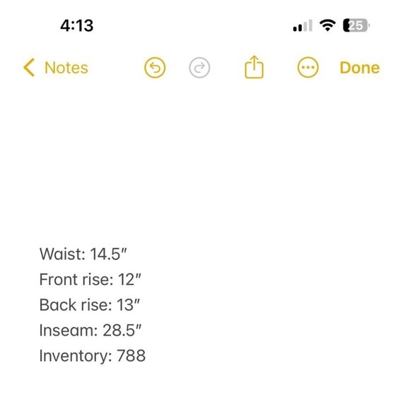 NWT Duluth trading Alaskan Hardgear AKHG Stone Run Relaxed Leg Pants 4 - Picture 10 of 10